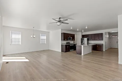 $589,000 | 10189 Cedar Street, Firestone, CO 80504