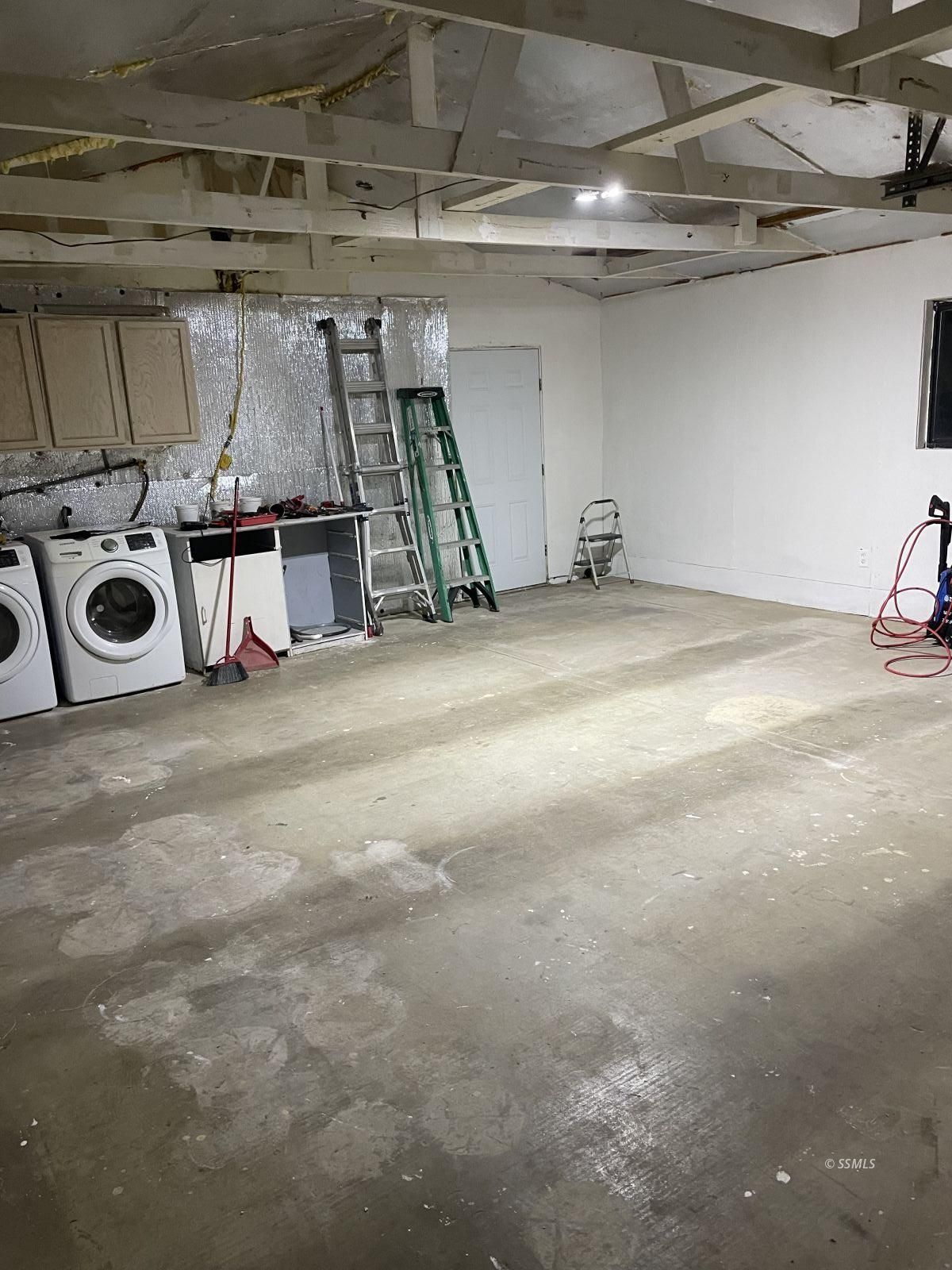 6537 Caliente Bodfish Road Caliente, CA 93518 - Photo 32 of 50
