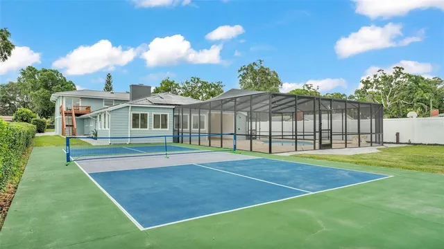 $1,250,000 | 390 Windermere Drive, Lakeland, FL 33809