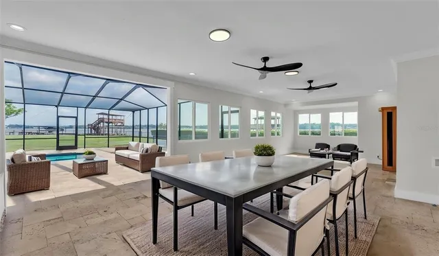 $1,250,000 | 390 Windermere Drive, Lakeland, FL 33809