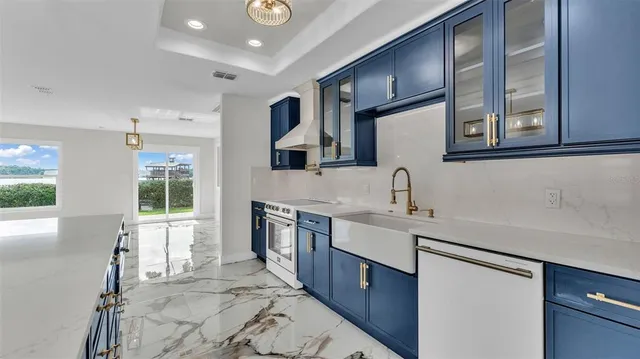 $1,250,000 | 390 Windermere Drive, Lakeland, FL 33809