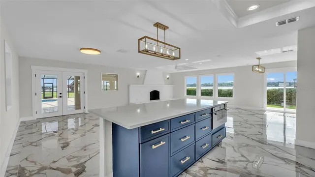 $1,250,000 | 390 Windermere Drive, Lakeland, FL 33809