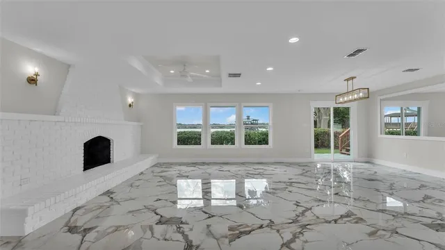 $1,250,000 | 390 Windermere Drive, Lakeland, FL 33809