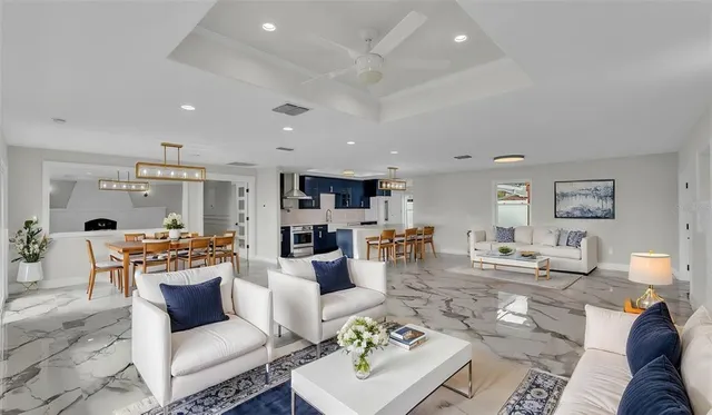 $1,250,000 | 390 Windermere Drive, Lakeland, FL 33809