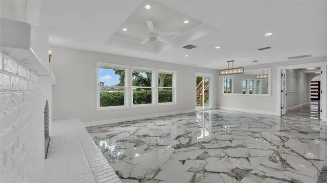 $1,250,000 | 390 Windermere Drive, Lakeland, FL 33809