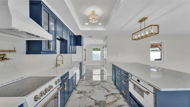 $1,250,000 | 390 Windermere Drive, Lakeland, FL 33809