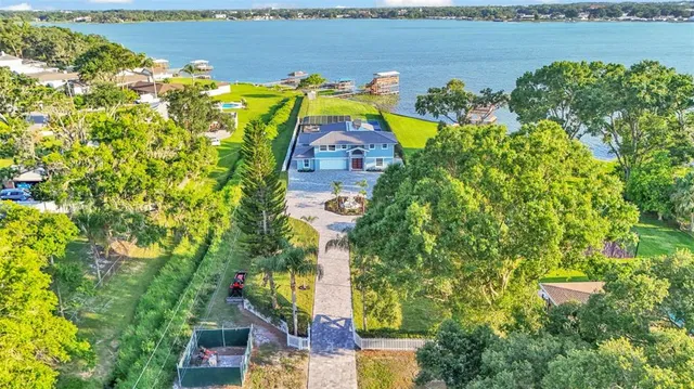 $1,250,000 | 390 Windermere Drive, Lakeland, FL 33809
