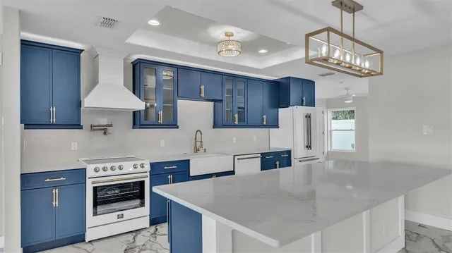 $1,250,000 | 390 Windermere Drive, Lakeland, FL 33809