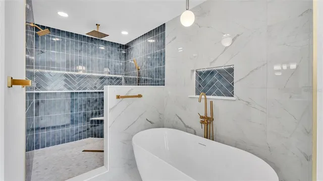 $1,250,000 | 390 Windermere Drive, Lakeland, FL 33809