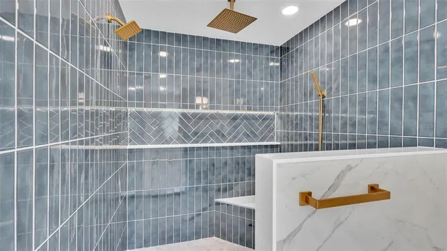 $1,250,000 | 390 Windermere Drive, Lakeland, FL 33809