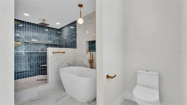 $1,250,000 | 390 Windermere Drive, Lakeland, FL 33809