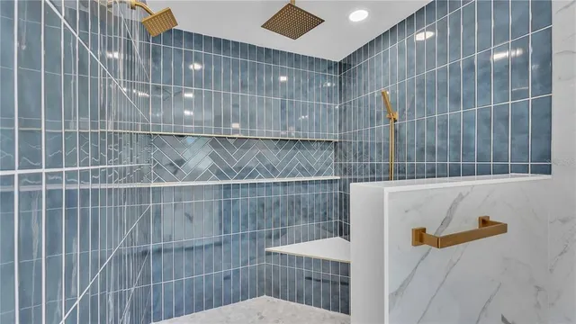 $1,250,000 | 390 Windermere Drive, Lakeland, FL 33809