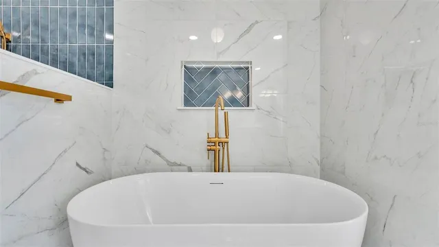 $1,250,000 | 390 Windermere Drive, Lakeland, FL 33809