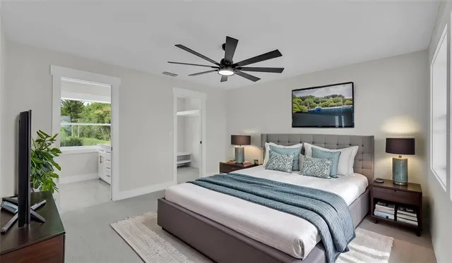 $1,250,000 | 390 Windermere Drive, Lakeland, FL 33809