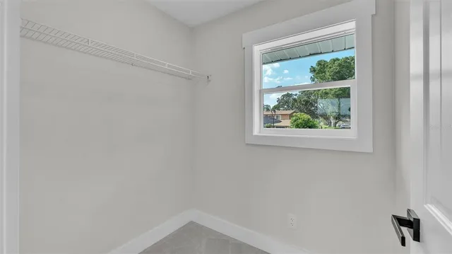 $1,250,000 | 390 Windermere Drive, Lakeland, FL 33809