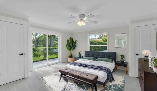 $1,250,000 | 390 Windermere Drive, Lakeland, FL 33809