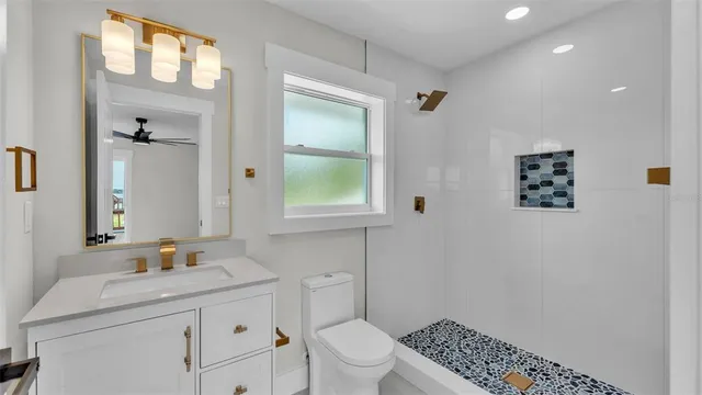 $1,250,000 | 390 Windermere Drive, Lakeland, FL 33809