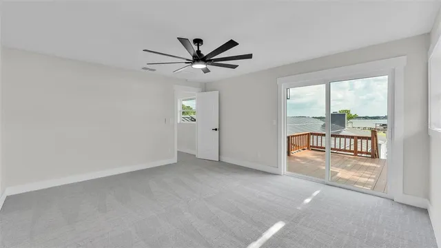 $1,250,000 | 390 Windermere Drive, Lakeland, FL 33809