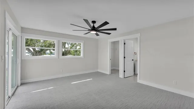 $1,250,000 | 390 Windermere Drive, Lakeland, FL 33809