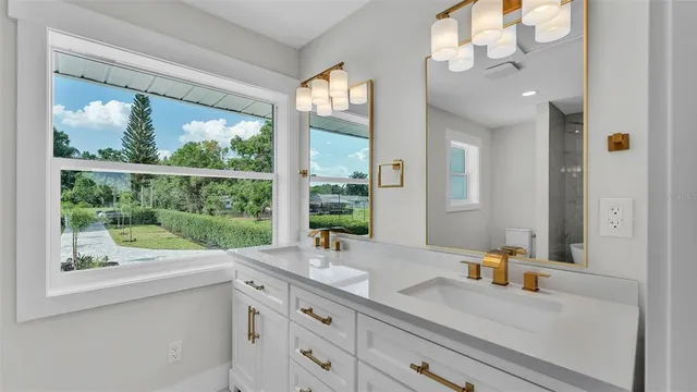 $1,250,000 | 390 Windermere Drive, Lakeland, FL 33809