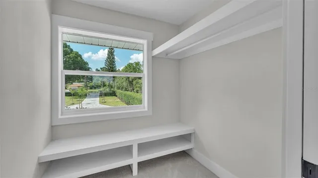 $1,250,000 | 390 Windermere Drive, Lakeland, FL 33809