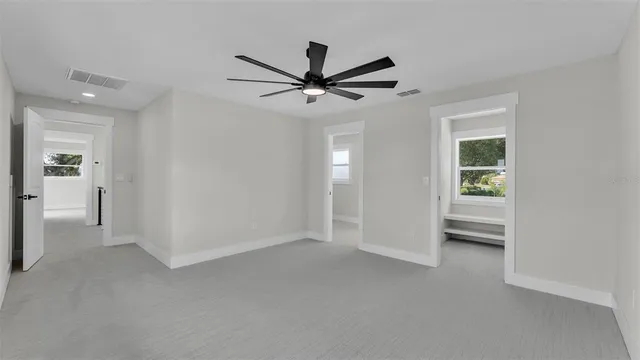 $1,250,000 | 390 Windermere Drive, Lakeland, FL 33809