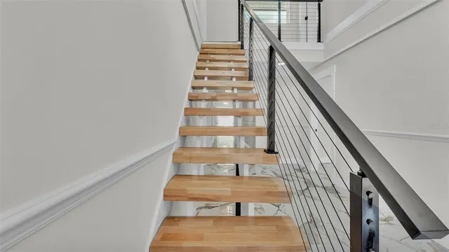 $1,250,000 | 390 Windermere Drive, Lakeland, FL 33809