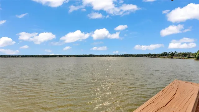 $1,250,000 | 390 Windermere Drive, Lakeland, FL 33809