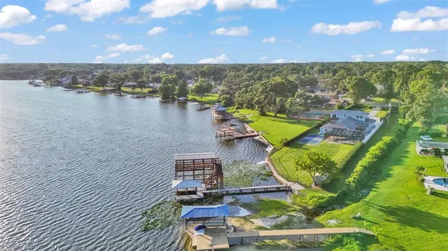 $1,250,000 | 390 Windermere Drive, Lakeland, FL 33809