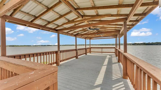 $1,250,000 | 390 Windermere Drive, Lakeland, FL 33809