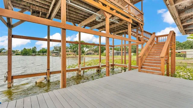 $1,250,000 | 390 Windermere Drive, Lakeland, FL 33809