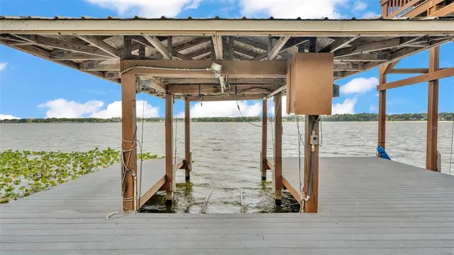 $1,250,000 | 390 Windermere Drive, Lakeland, FL 33809