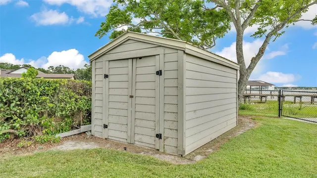 $1,250,000 | 390 Windermere Drive, Lakeland, FL 33809