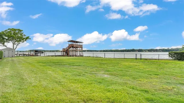 $1,250,000 | 390 Windermere Drive, Lakeland, FL 33809