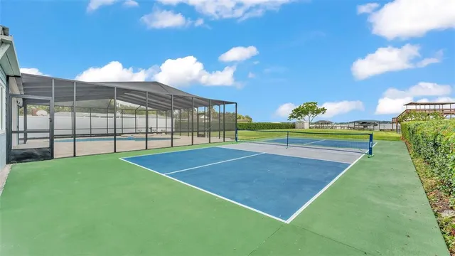 $1,250,000 | 390 Windermere Drive, Lakeland, FL 33809