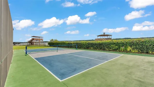 $1,250,000 | 390 Windermere Drive, Lakeland, FL 33809