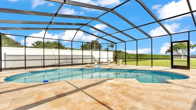 $1,250,000 | 390 Windermere Drive, Lakeland, FL 33809