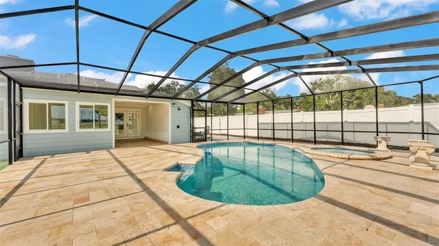 $1,250,000 | 390 Windermere Drive, Lakeland, FL 33809