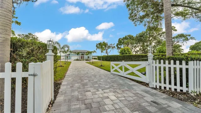 $1,250,000 | 390 Windermere Drive, Lakeland, FL 33809