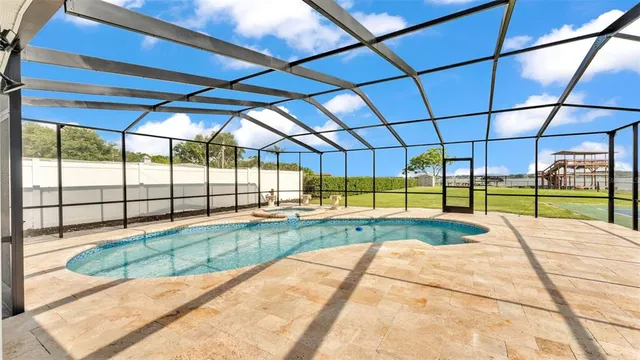 $1,250,000 | 390 Windermere Drive, Lakeland, FL 33809