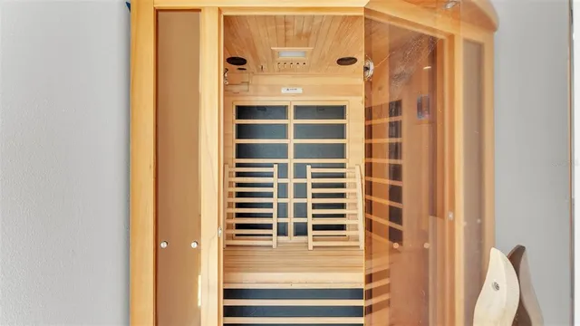 $1,250,000 | 390 Windermere Drive, Lakeland, FL 33809