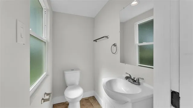 $1,250,000 | 390 Windermere Drive, Lakeland, FL 33809