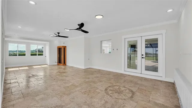 $1,250,000 | 390 Windermere Drive, Lakeland, FL 33809