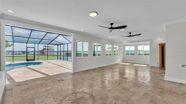 $1,250,000 | 390 Windermere Drive, Lakeland, FL 33809