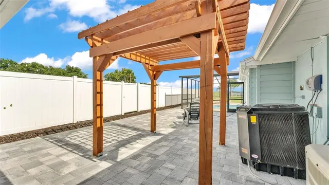 $1,250,000 | 390 Windermere Drive, Lakeland, FL 33809