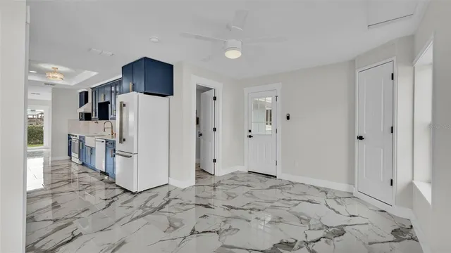 $1,250,000 | 390 Windermere Drive, Lakeland, FL 33809