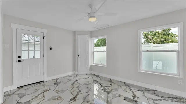 $1,250,000 | 390 Windermere Drive, Lakeland, FL 33809