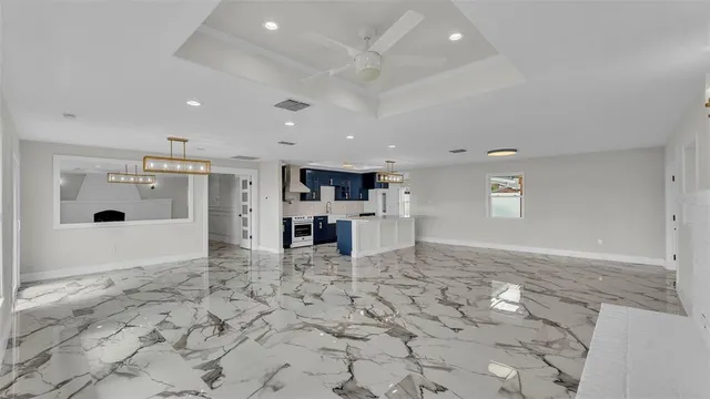 $1,250,000 | 390 Windermere Drive, Lakeland, FL 33809