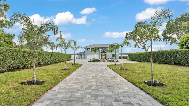 $1,250,000 | 390 Windermere Drive, Lakeland, FL 33809