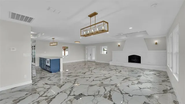 $1,250,000 | 390 Windermere Drive, Lakeland, FL 33809